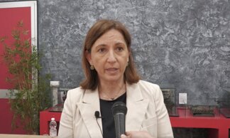 Farmaci, Campagnoli (Gsk): “Mepolizumab efficace in 4 patologie con alterazione eosinofili”