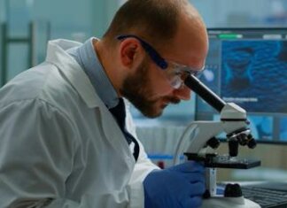 Farmaci, asma eosinofilico grave: studio conferma efficacia mepolizumab