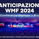 Fiere: We Make Future, l’innovazione made in Italy protagonista a giugno a Bologna