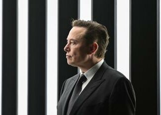 Fili staccati e ‘record mondiale’, intoppi e traguardi del chip Neuralink