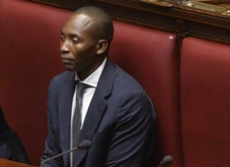 “Fine Ramadan festa anche in Italia”: ecco la proposta di legge di Soumahoro