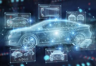 Flotte aziendali più sicure ed efficienti grazie alla telematica
