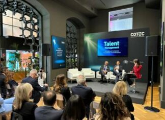 Fondazione Cotec, più competitività per chi adotta pratiche per attrarre talenti