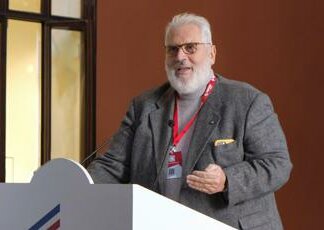 Fondazione Crt, Fabrizio Palenzona si è dimesso da presidente