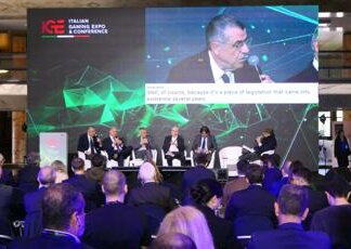Fondazione Fair: “Avere anche in Italia modello condiviso di ricerca e studio su gioco responsabile”