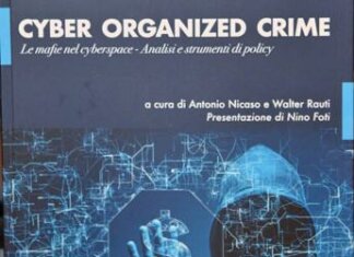 Fondazione Magna Grecia presenta all’Onu rapporto su ‘Mafia e Cyber Crime’