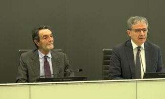Fontana (Lombardia): “Incentivare screening per cure tempestive”