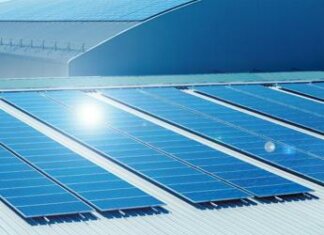 Fotovoltaico per le imprese: 63% di agevolazione a fondo perduto