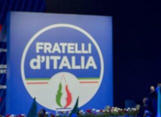 Fratelli d’Italia, la ‘3 giorni’ a Pescara che lancia la corsa alle Europee