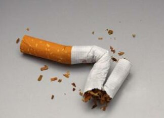 Fumo, Festinese (UniCamillus): “Basta con la lotta senza riserve, le alternative ci sono”