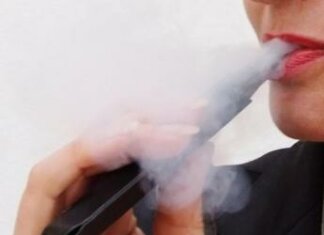 Fumo: Richter (Esc), ‘per chi non smette necessaria riduzione del danno’