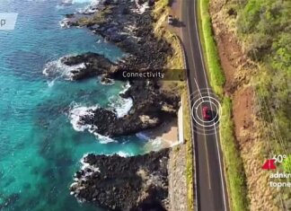 Furti d’auto, cosa c’è dietro i dati: la sfida tecnologica