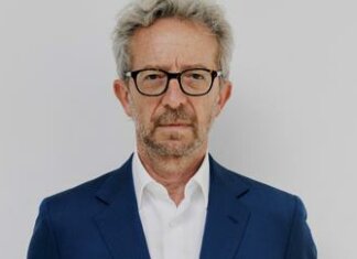 G7, Deloitte: “Ruolo cruciale delle imprese nella mitigazione delle emissioni, servono nuove policy”