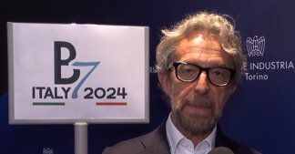 G7, Pareglio: “Rinnovare cooperazione per consentire a imprese di fare scelte in condizioni di pari competitività”