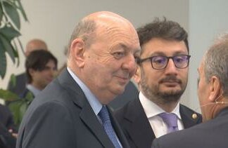 G7, Pichetto: “Clima molto buono, convergenze tra Paesi”