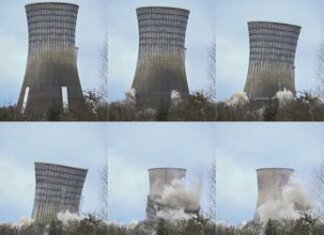 G7, accordo sul carbone: “Stop graduale entro prima metà 2030”