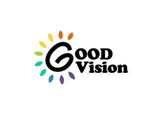 GOOD Vision Unveils K-Shape™: A Revolutionary Corneal Topographer at The International Exhibition of Inventions of Geneva