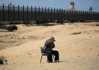 Gaza, Hamas apre all’accordo: “Non ci sono grossi problemi”. Telefonata Biden-Netanyahu