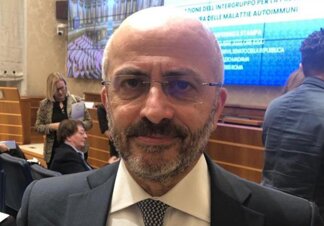 Gesualdo (Fism): “Dieta mediterranea e sport, prevenzione coinvolga giovani”