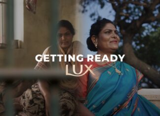 Getting Ready: LUX Helps Female Ex-Offenders Reintegrate Back to Society
