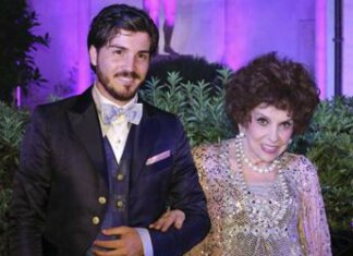 Gina Lollobrigida, l’ex factotum Piazzolla: “Non pago arretrati per mio figlio perché non lavoro”