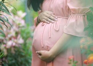 Giornata Salute Donne. Pro Vita Famiglia: Consultori e presidi medici informino donne su rischi psico-fisici dell’aborto