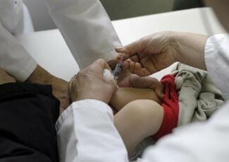 Giornata meningite, D’Avino (Fimp): “Può essere letale in bimbi e adolescenti”