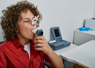 Giornata mondiale dell’asma, a maggio spirometrie gratis per bimbi
