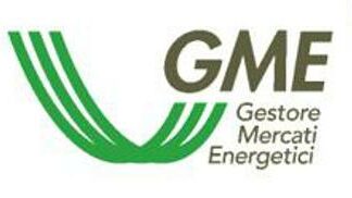 Gme, a maggio debutta nuovo sito