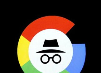 Google dovrà distruggere i dati privati raccolti nelle navigazioni in incognito