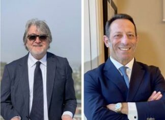 Guerre, a confronto il giuslavorista Rotondi e Renato Railz di Eurolls