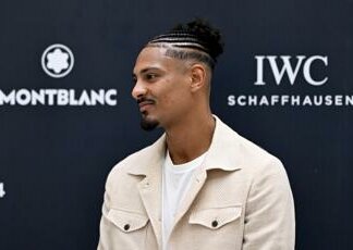 Haller avverte la Roma: “Leverkusen in grande fiducia”