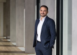 Hevolus al Spatial Computing Summit 2024: intervista a Fabio Santini