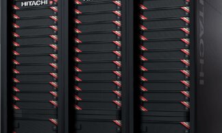 Hitachi Vantara e NVIDIA: unione all’avanguardia per la trasformazione digitale con l’IA