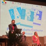 I sindaci applaudono Biffoni, l’addio del presidente Anci Toscana