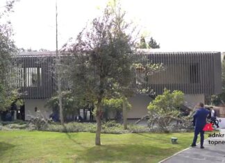 IA, esodo studentesco e denatalità. Alla Luiss le università si confrontano sulle sfide di domani