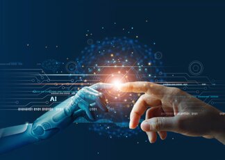 Ia, Cerutti (Politecnico di Milano): “Intelligenza artificiale utile, ma con il controllo dell’uomo”