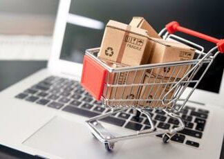 Identikit del consumatore digitale in Italia, tra sostenibilità e realtà aumentata