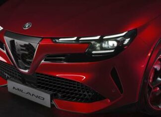 Il Governo, Alfa Romeo e Stellantis: uno scontro senza precedenti