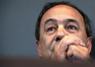 Ilaria Salis, Mimmo Lucano: “Candidata alle Europee? Sono contento”
