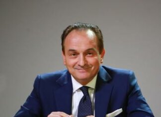 Imprese, Cirio: “Piemonte cornice ideale di Mondelēz International, profitto sposa valori”