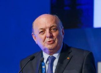 Imprese, Pichetto Fratin: “Industria nautica da diporto è modello nazionale da copiare”