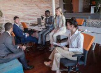 In Africa opportunità per aziende anche grazie alle capacità del temporary management