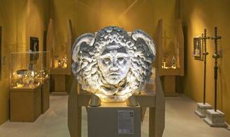 In Umbria una settimana di arte e antiquariato con la 49.a edizione di Amab – Assisi Arte Antiquariato Bastia Umbra