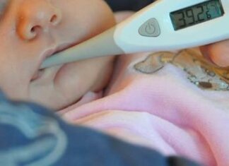 Influenza in rialzo nei bimbi, l’esperto: colpa di emofilo B e picco di freddo