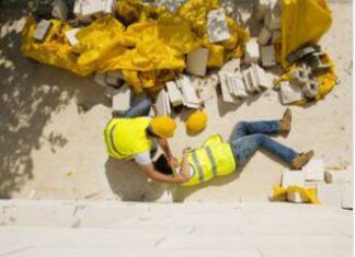 Infortuni, Marmigi (Safety Expo): “Affrontare fenomeno a partire dalla cultura della sicurezza”