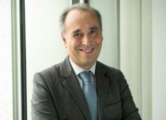 Infrastrutture, Accenture: “La trasformazione digitale è la chiave per lo sviluppo”