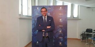 Innovazione, Alparone (Regione Lombardia): “Digitalizzazione è strumento e non il fine”