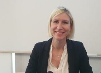 Innovazione, Penati (Ordine Ingegneri): “Da Stati Generali un dialogo per soluzioni concrete”
