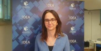 Innovazione, Quartapelle: “Ordine ingegneri affronta il cambiamento con ottimismo”